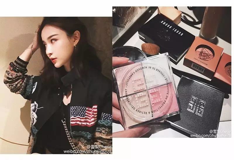 网红真的赚几个亿,网红赚那么多钱要交税吗