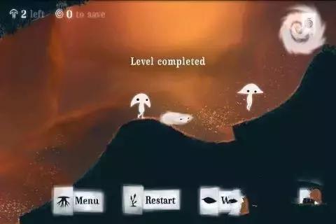 什么类型都有!超良心推荐20款好玩到不想放的单机手游