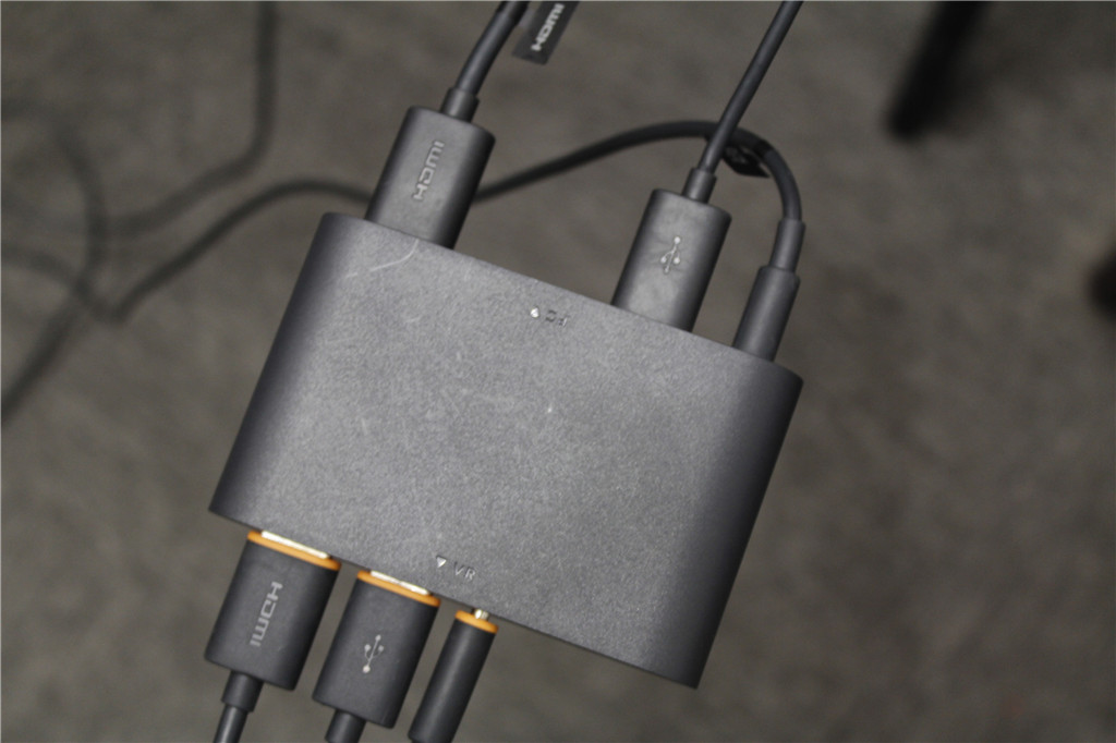 i7-10700和9700k游戏测评,gtx1070跑分笔记本