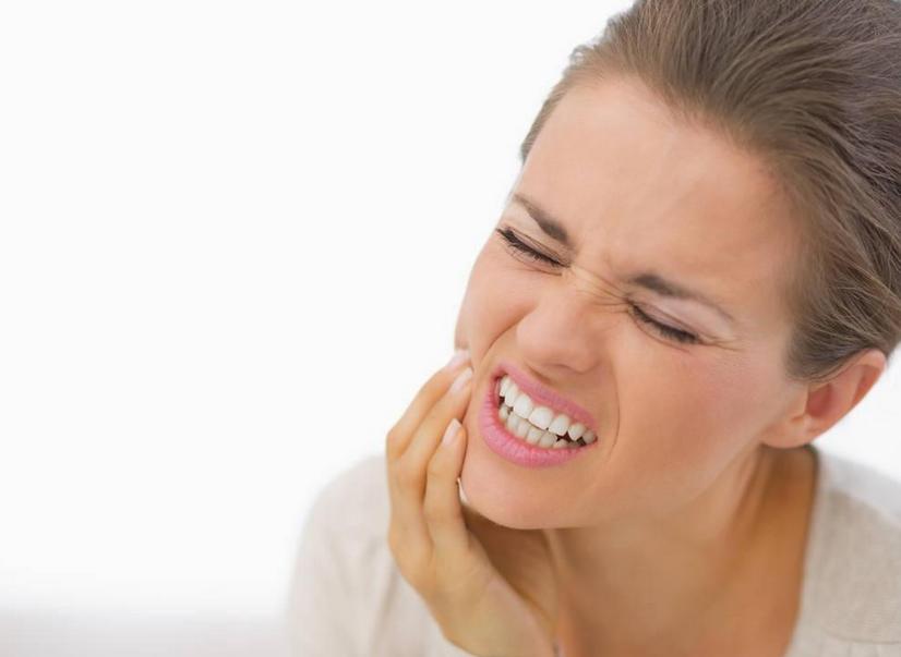 甲硝唑日常小妙招,甲硝唑能摆平3种病真的不容小觑