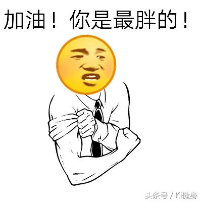 手臂肌肉解剖教学,手臂肌肉解剖讲解及画法