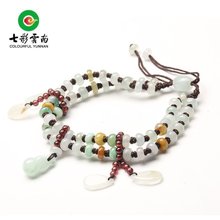 2023珠宝行业大数据,珠宝投资走势