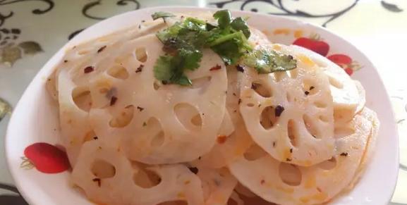 贵阳赏荷,贵阳荷花拍照打卡点