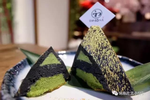 ins冰激凌,ins女生粉色系6寸热销冰淇淋款