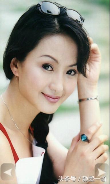 借给前女友的钱讨要了不回复信息,借给前女友钱现女友生气