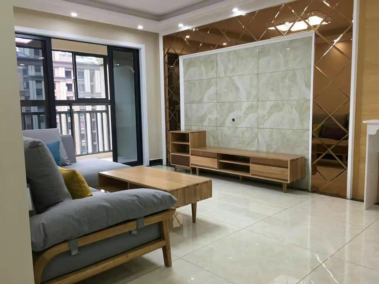 合肥馥邦天下房价,合肥馥邦天下小区