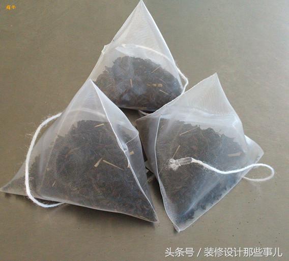 火柴能去除厕所臭味不,火柴去除卫生间异味