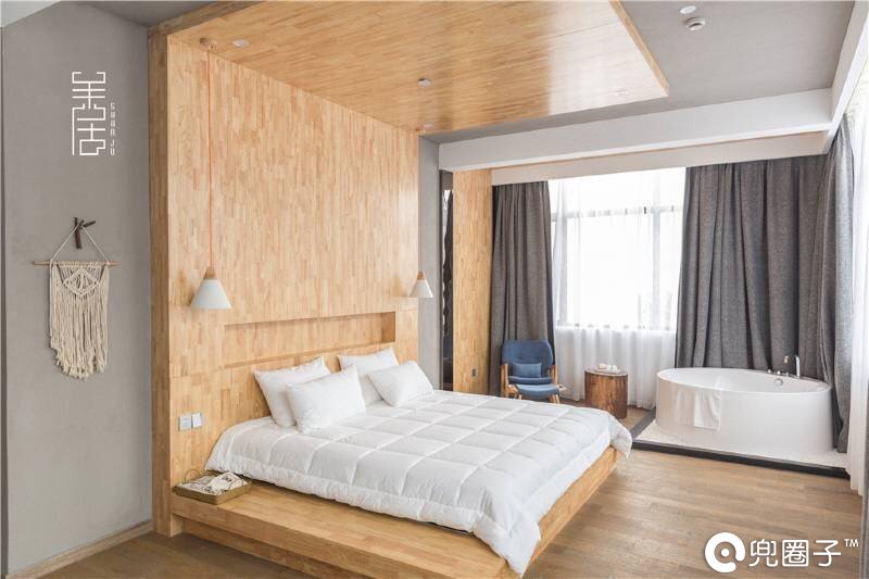 南浔古镇湖边民宿排行榜,南浔古镇民宿排行榜前十名