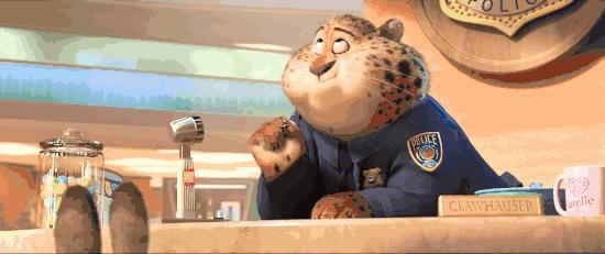 订了一桶爆米花,等了一年才收货