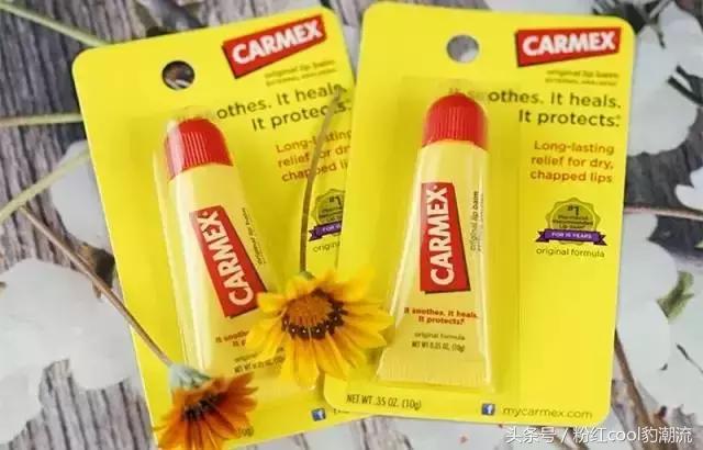 屈臣氏平价好物推荐皮肤粗糙暗沉,屈臣氏必买好物清单