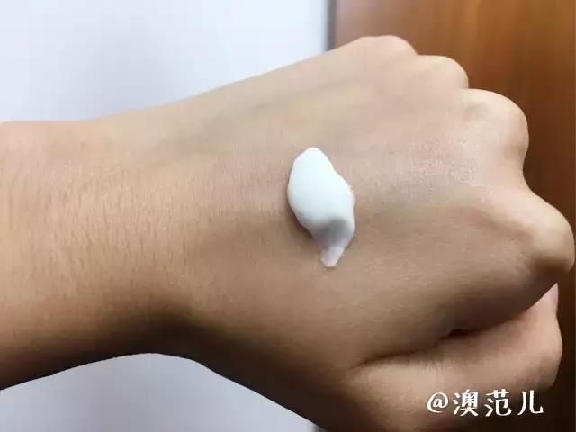 10天让手变白的护手霜,15天真人试用见证嫩滑美肌