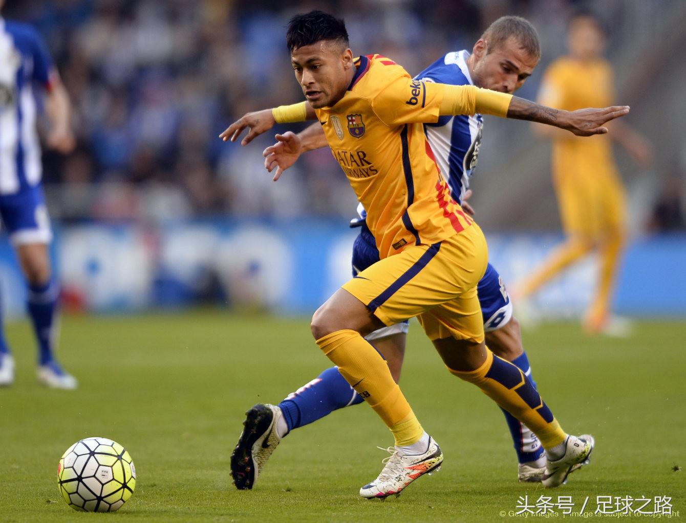 10个过人技巧,nba2kol过人技巧教学