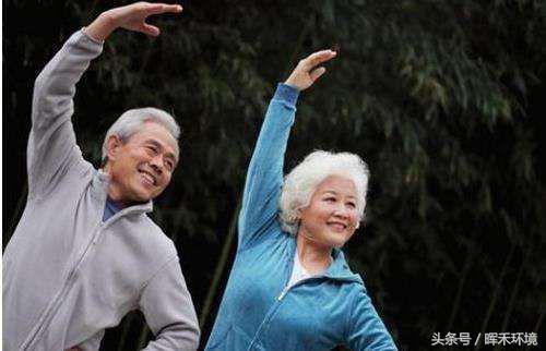 地暖的六大优点，看下你知道几个？