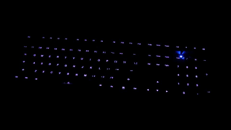 akkoducky联名键盘,akkoducky粉色键盘