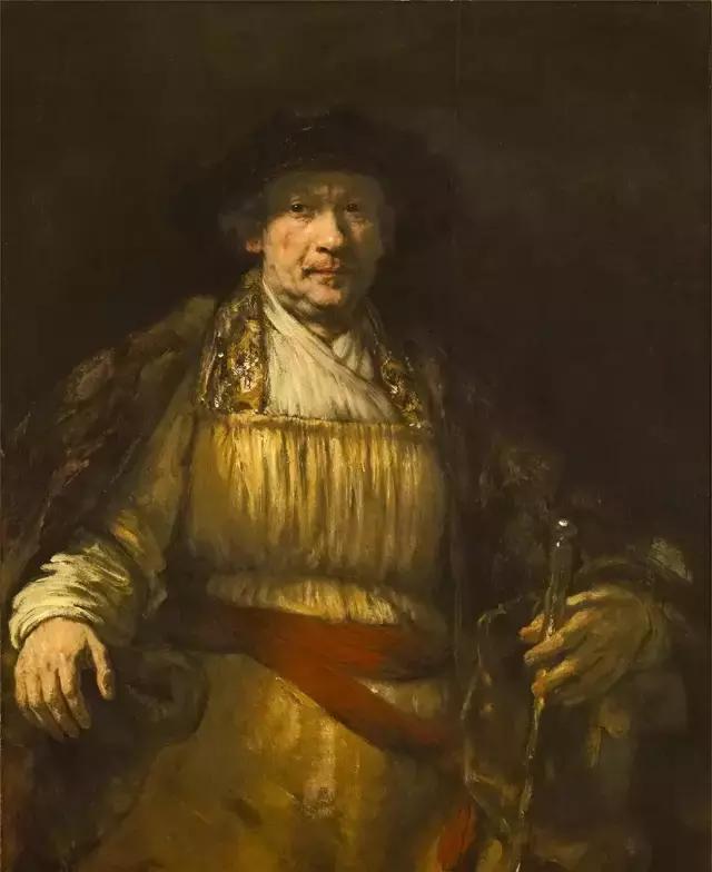 不会拍照的男朋友,男朋友不会照相的技巧