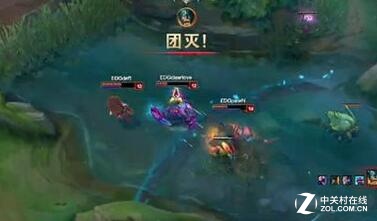 电商路由器推荐,5款便携式无线路由器推荐