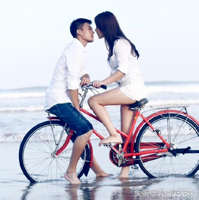 马思纯欧豪秀恩爱完整版,马思纯欧豪甜蜜同台