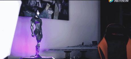 目前最强的十款音响,有没有一听就很震撼的音响