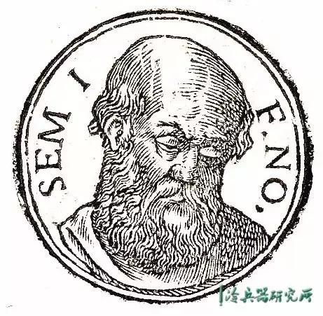 耶路撒冷老城基督教徒,耶路撒冷什么时候成为基督教圣地