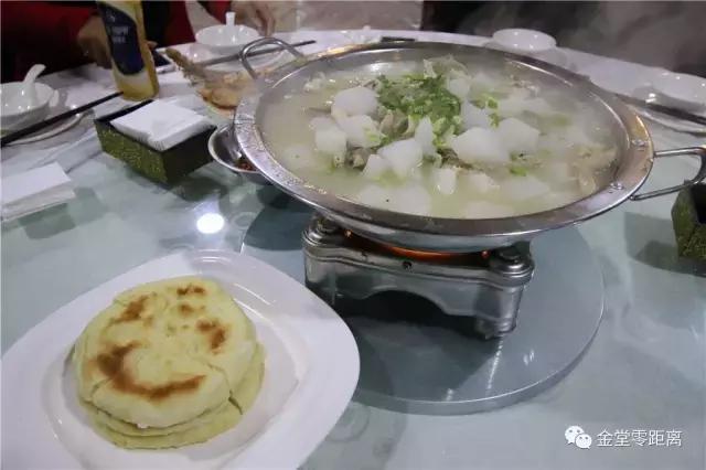 金堂春游好去处,金堂附近玩水游乐场