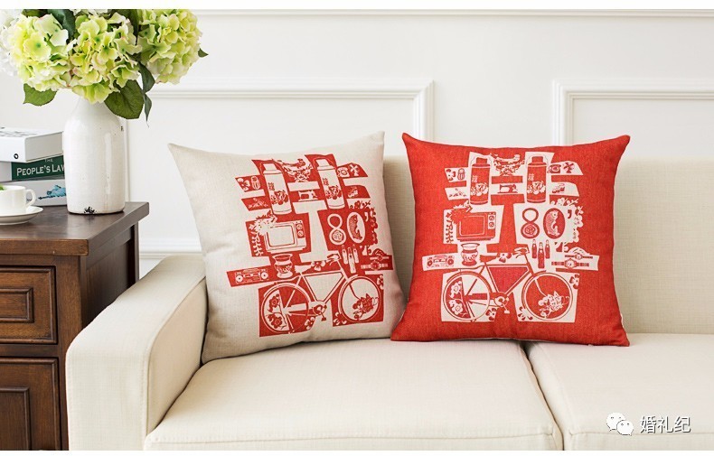 婚房家居好物推荐,布置婚房简单又好看物品推荐