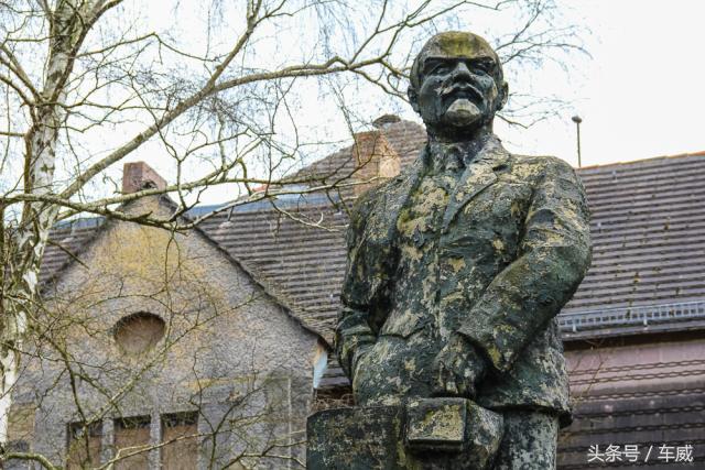 奔驰g级和切诺基,奔驰g和大切诺基