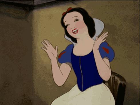 抖音推荐的素颜霜好用吗,无需卸妆的素颜霜是真的吗