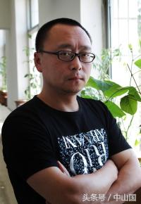 石家庄平山山顶日军碉堡群,太行山战场遗址