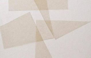 良心国货纸巾测评,小米纸巾测评