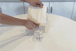 良心国货纸巾测评,小米纸巾测评