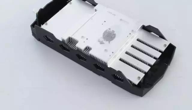 amdrx550相当于什么级的显卡,amdrx580显卡哪个牌子的好