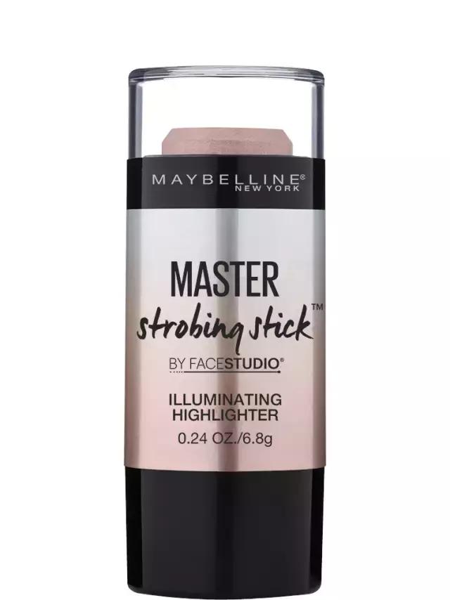 遮瑕要怎样才能轻薄自然,轻薄无瑕遮瑕