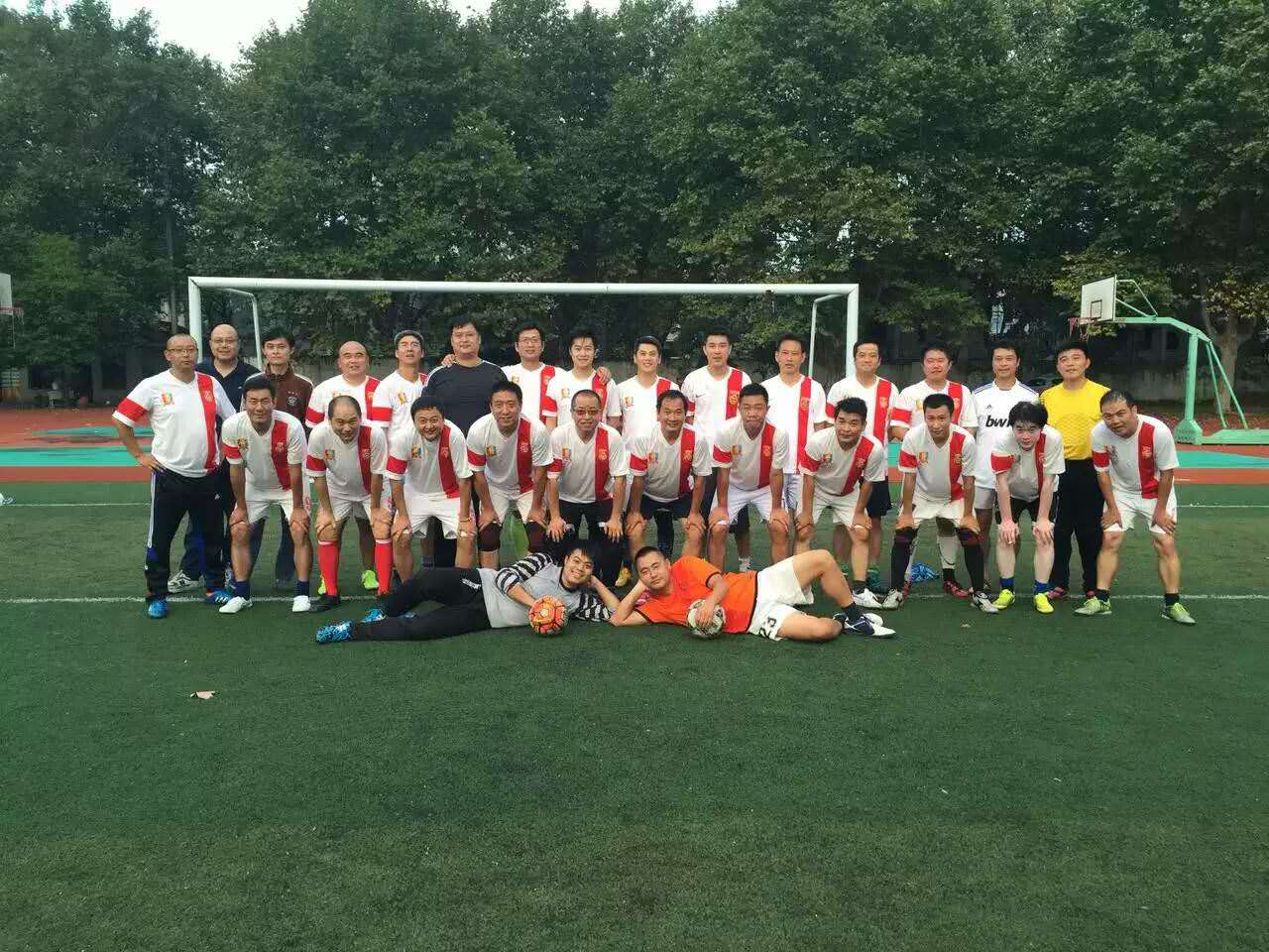 南京天马,南京天马足球