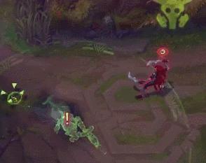 英雄联盟手游欧米茄小队手感如何,英雄联盟欧米伽小队新皮肤