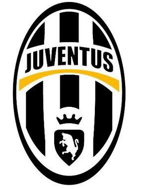 欧洲豪门队徽,足坛豪门队徽整合一张