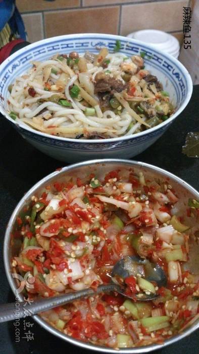 下沙好吃的夜宵美食排行榜,杭州下沙24小时夜宵店