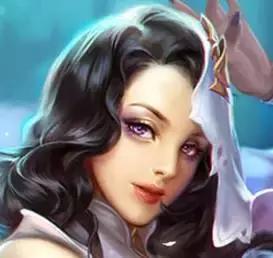 欢迎来到王者荣耀枪声版,mac王者荣耀限定口红