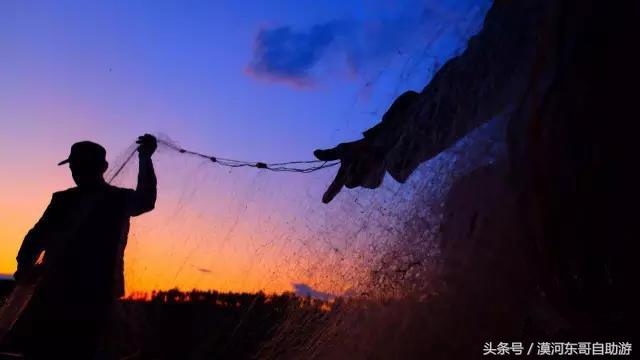 漠河市旅游包车攻略,漠河旅游包车哪里最便宜