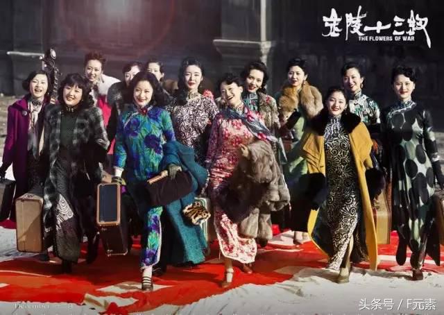 皮草可以反过来存放吗,南京皮草卖场在哪里