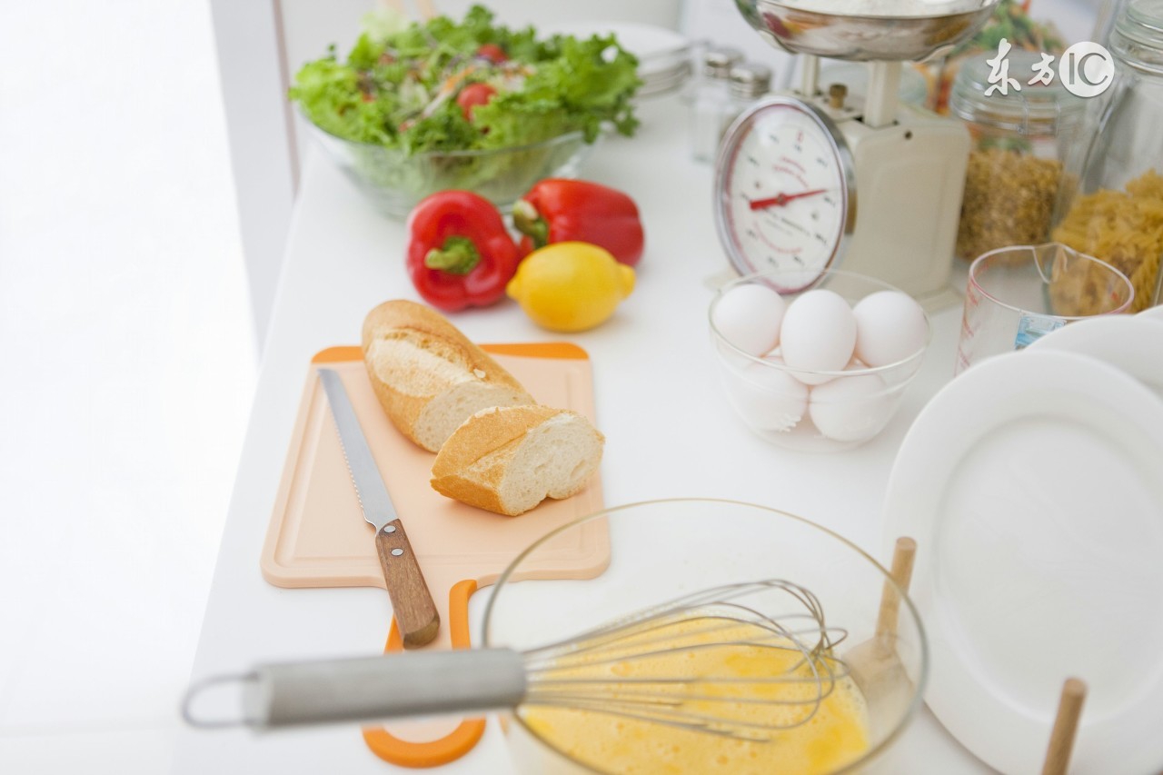 做好这3点或能改善过敏性鼻炎,做好这三点助你远离荨麻疹