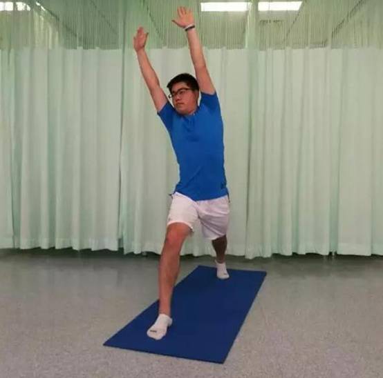 骨科专家教您养生小妙招,骨科医生教缓解疼痛