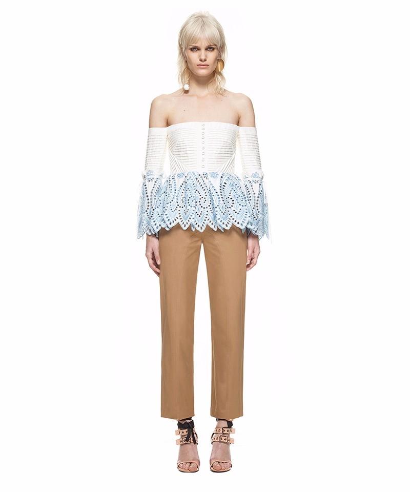 海岛终极点大溪地,海岛终极梦想地