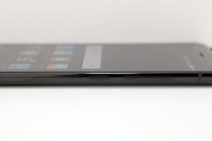 小米10s是陶瓷机身吗,小米6陶瓷版多重