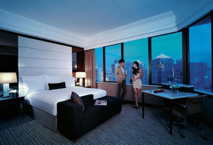 新加坡人买华为,新加坡人淘宝购物