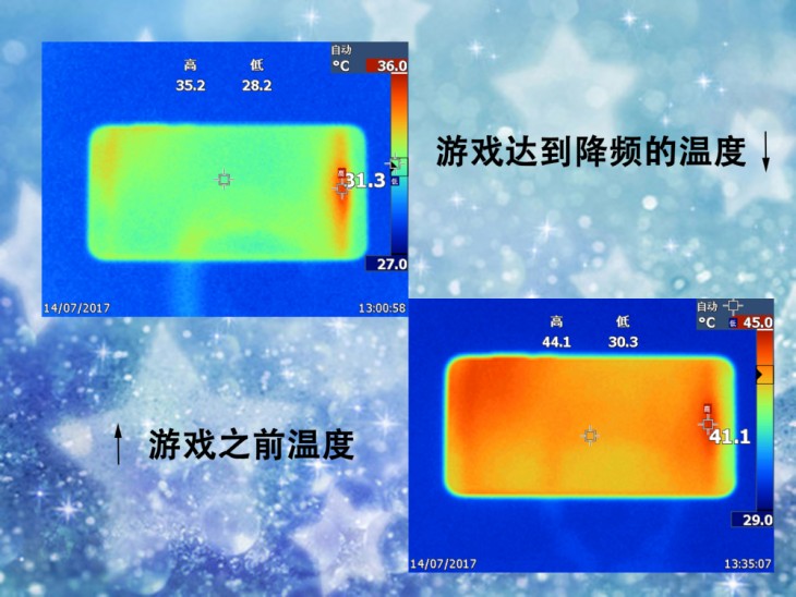 教你几个手机快速降温的小技巧,一招快速降温10秒
