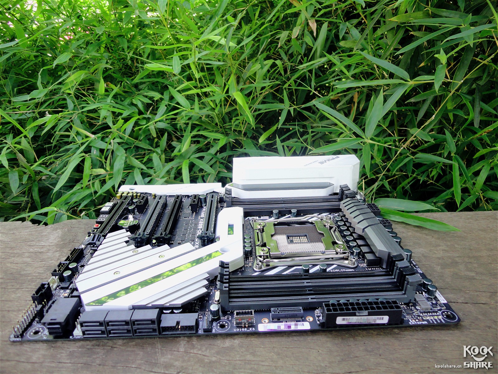 inteli9-7900x性能对比,inteli97900x处理器