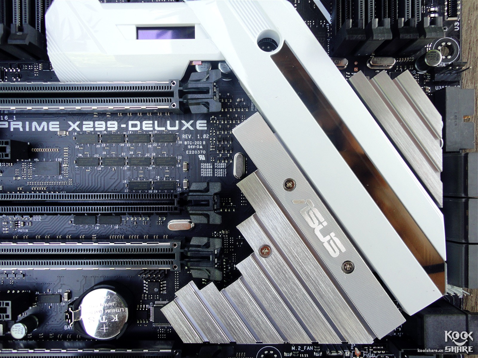 inteli9-7900x性能对比,inteli97900x处理器