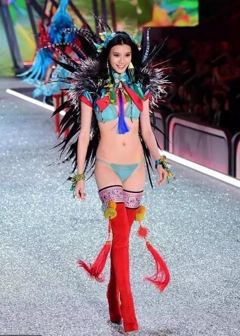 我们来了第二季关之琳猜歌,我们来了2嘉宾