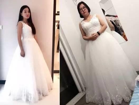 网上结婚用品能买吗,结婚用品哪些适合网上买