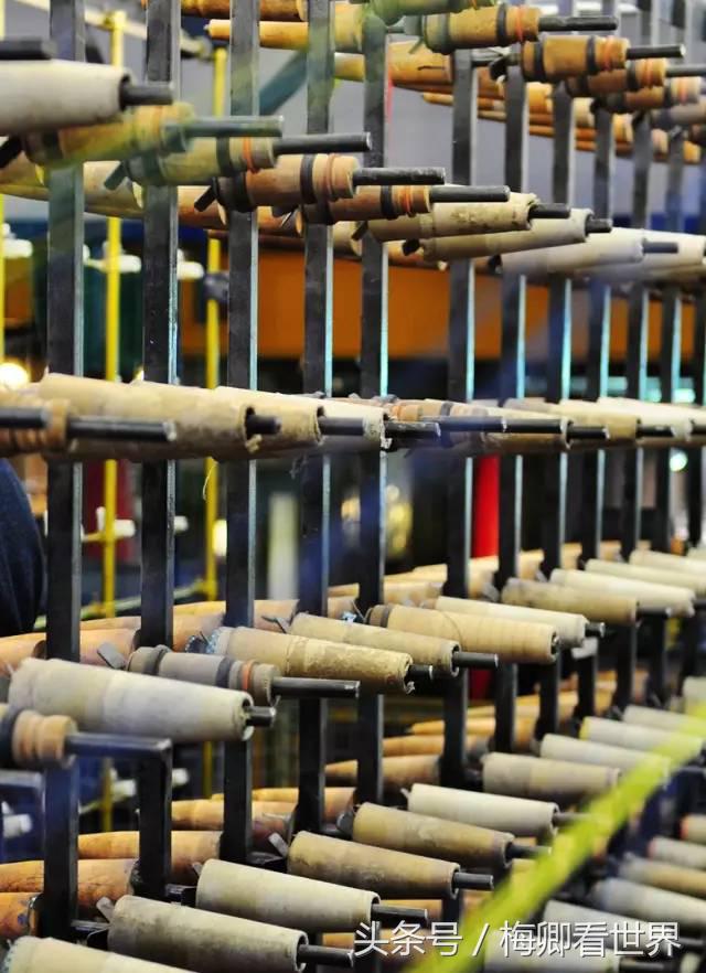 苏格兰的格子裙是民族象征吗,苏格兰的格子